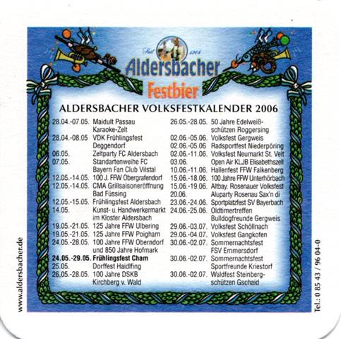 aldersbach pa-by alders vfk 8a (quad185-volksfest 2006-1)